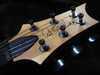 CE24 NEW 3.jpg